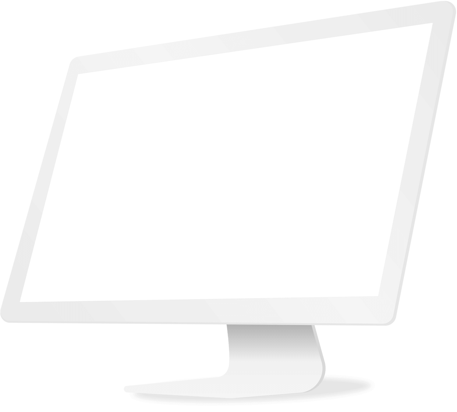 imac-white-right