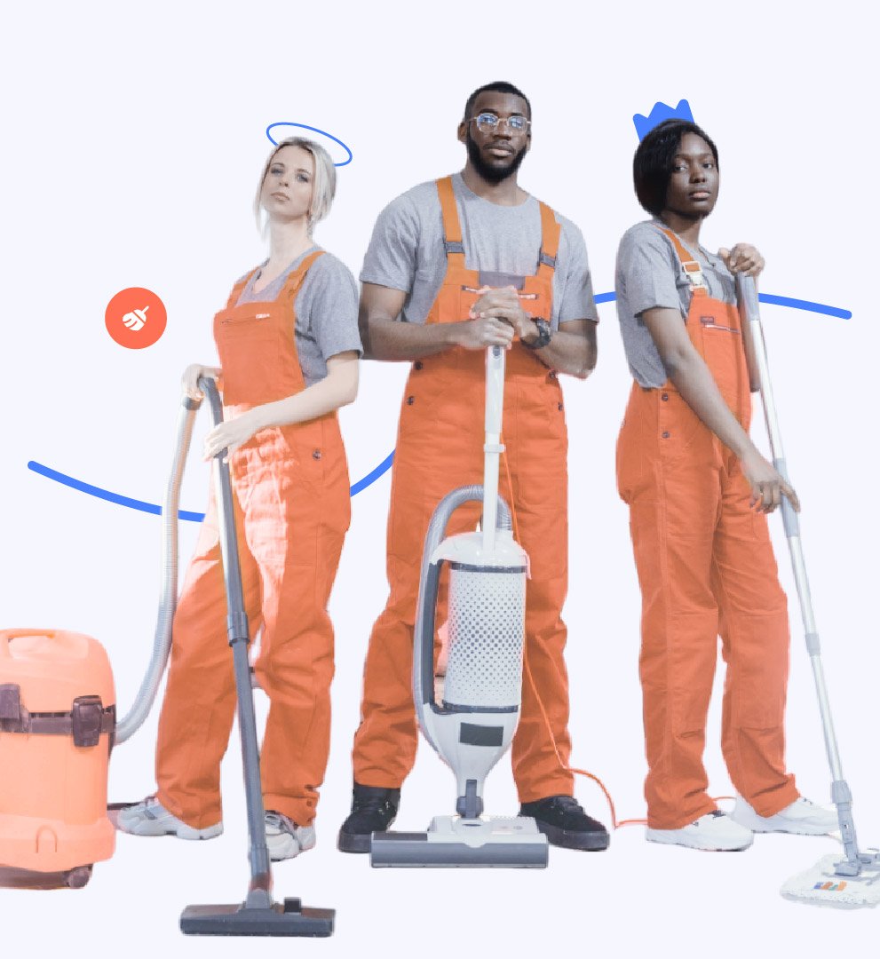dp-clean-team-01