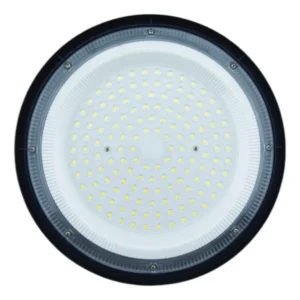 Campana LED Industrial UFO
