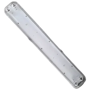 Equipo Estanco LED IP65