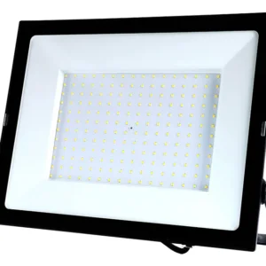 Foco Proyector LED Exterior IP65