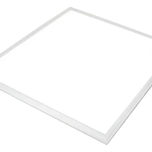 Panel LED 60x60 Backlit