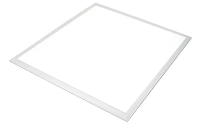 Panel LED 60×60 Backlit