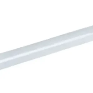 Tubo LED T8 Vidrio