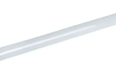 Tubo LED T8 Vidrio