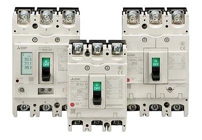 interruptor_mitsubishi_500x500_hd